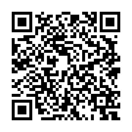 QR code for HSI4262