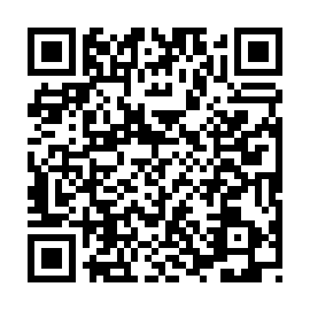 QR code for HSK0530