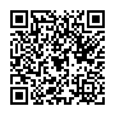 QR code for HSK9336