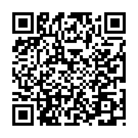 QR code for HSL3200
