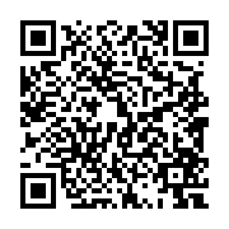 QR code for HSL5470