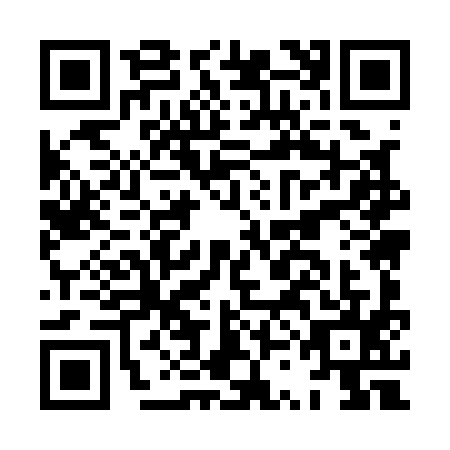 QR code for HSM1958