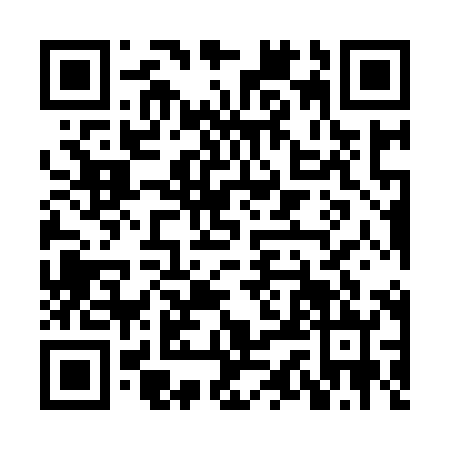 QR code for HSM9822