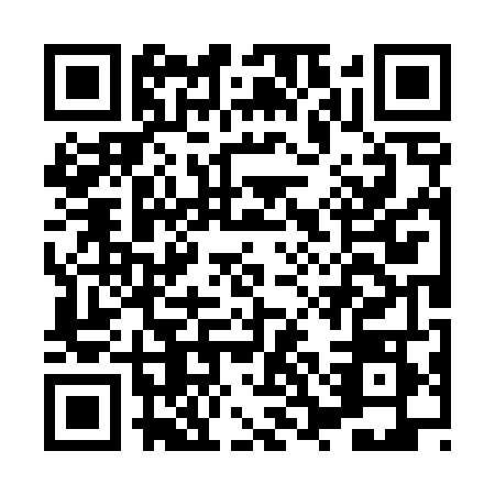 QR code for HSO4486