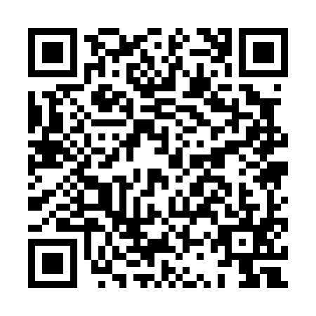 QR code for HSQ0953