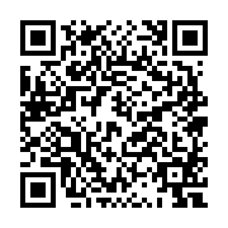 QR code for HSQ6844