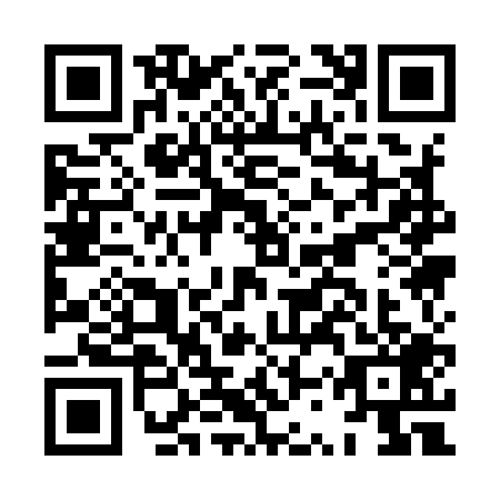 QR code for HSQ9098