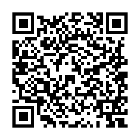 QR code for HSR9914
