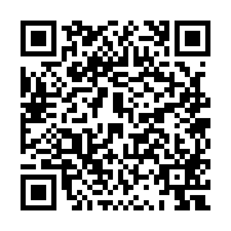 QR code for HSS1892