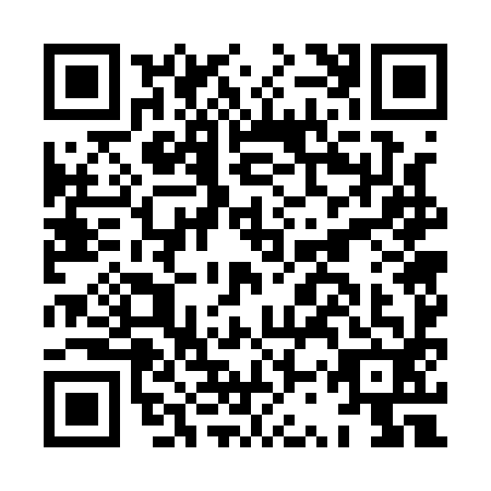 QR code for HSW1925