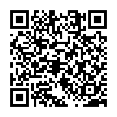 QR code for HSW3301