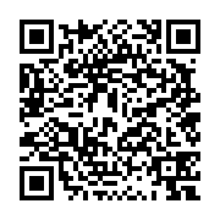 QR code for HSW4386