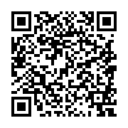 QR code for HSX1800