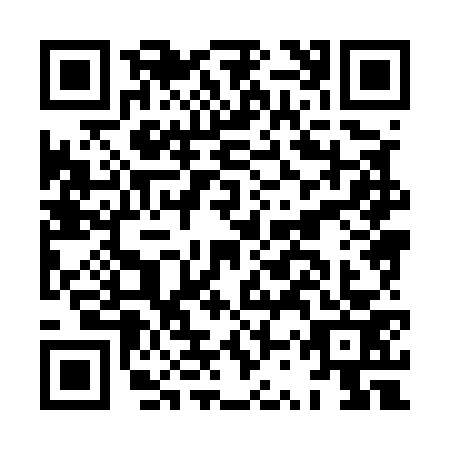 QR code for HSX5738