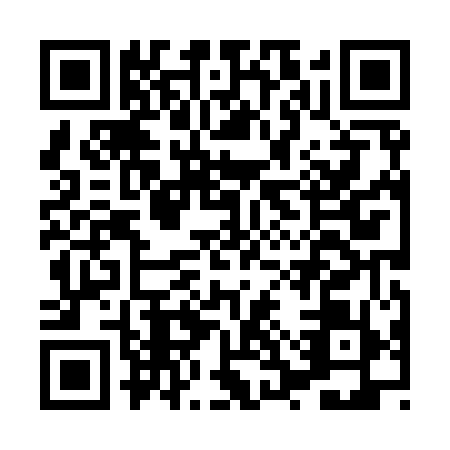 QR code for HSX9594