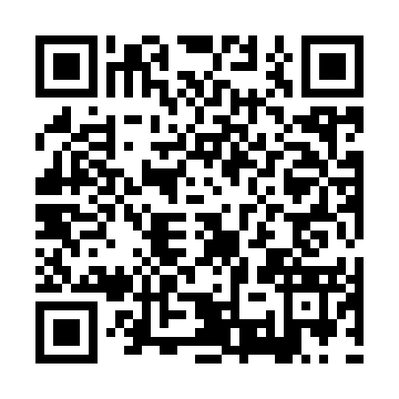 QR code for HSY9534