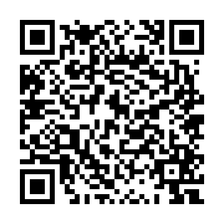 QR code for HSZ6455