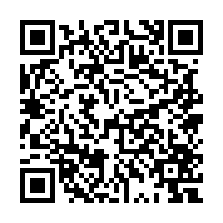 QR code for HTA5471