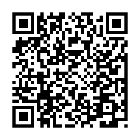 QR code for HTB6509