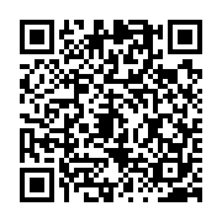 QR code for HTC7727