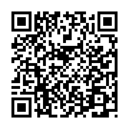 QR code for HTE9503