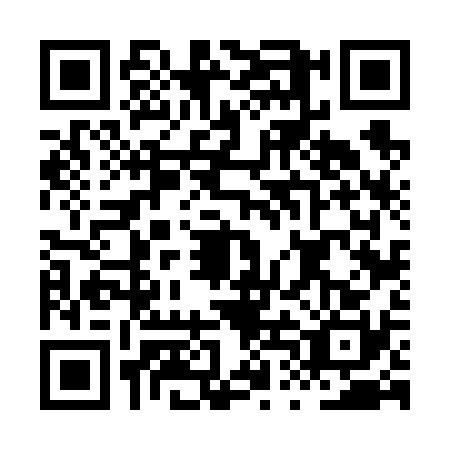 QR code for HTF6306