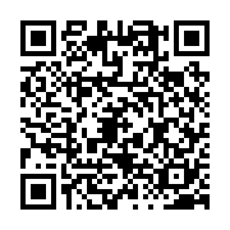 QR code for HTG2707
