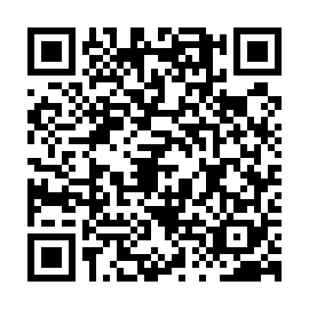QR code for HTG5687