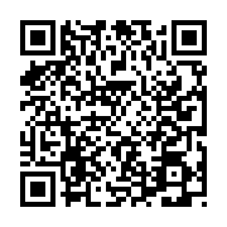 QR code for HTH9747