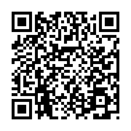 QR code for HTJ7943