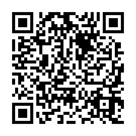 QR code for HTK2130