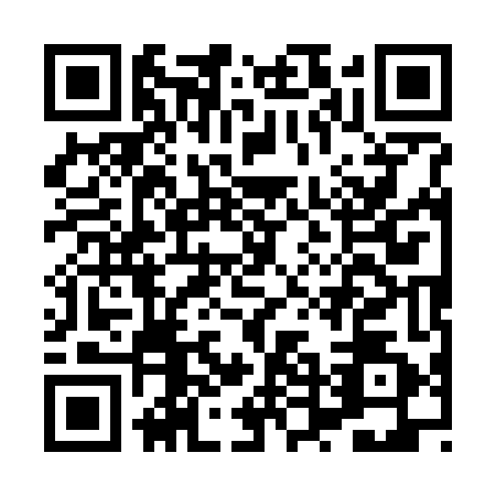 QR code for HTK7424