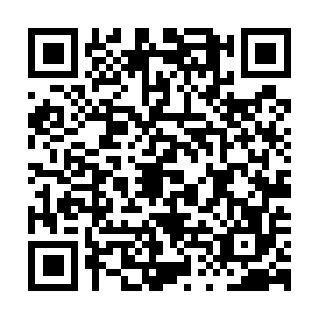 QR code for HTL5569