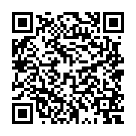 QR code for HTM0405