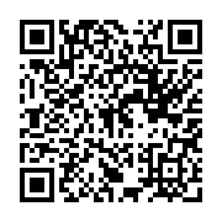 QR code for HTM2881