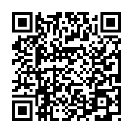 QR code for HTO5845