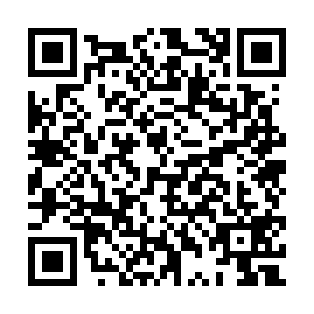 QR code for HTO7197