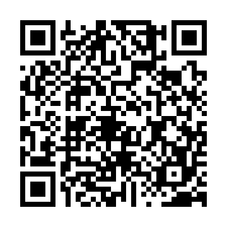 QR code for HTQ3567