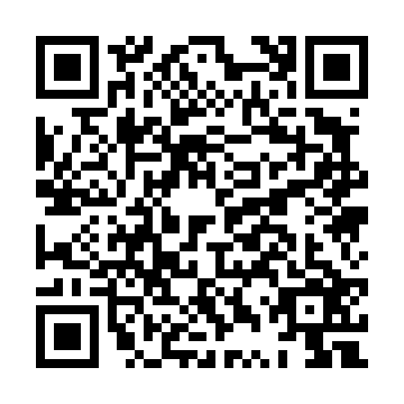 QR code for HTQ4263
