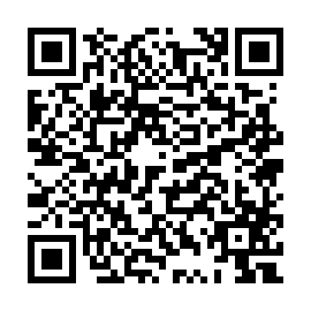 QR code for HTQ7871