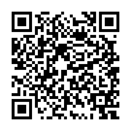 QR code for HTR0946