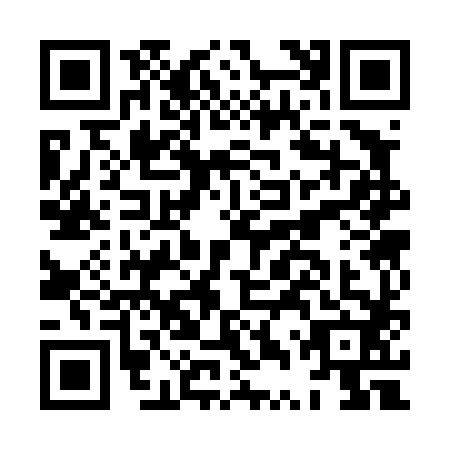 QR code for HTS4822