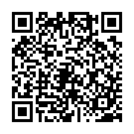QR code for HTS7476