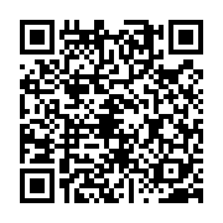 QR code for HTU5695