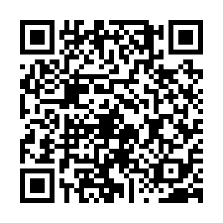 QR code for HTW2193