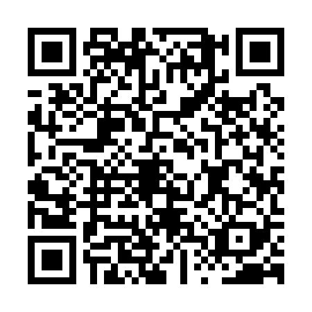 QR code for HTY1299