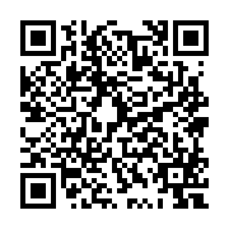 QR code for HTY3855