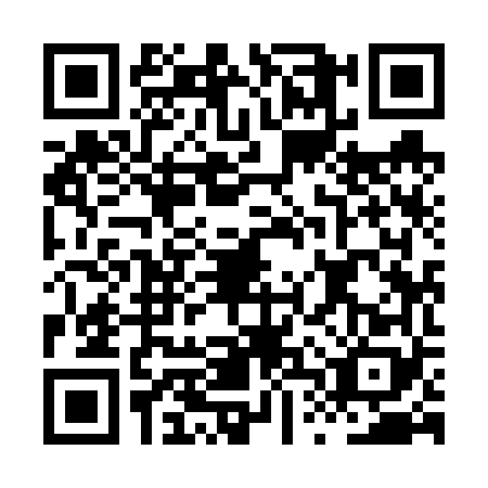 QR code for HTY6689
