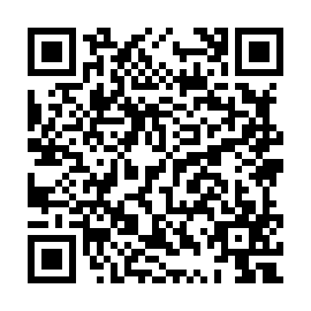 QR code for HTY8973