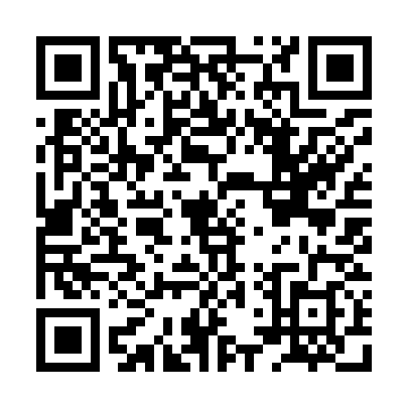 QR code for HTY9383